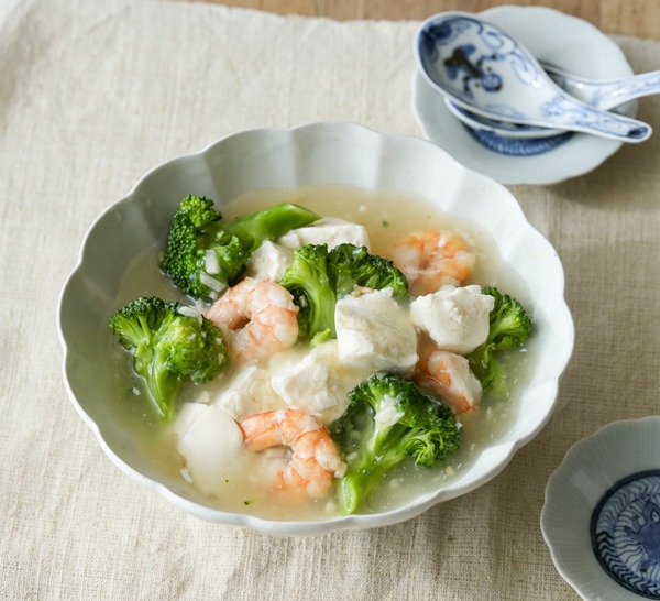 『cookpad plus（クックパッド プラス）』2026年秋号