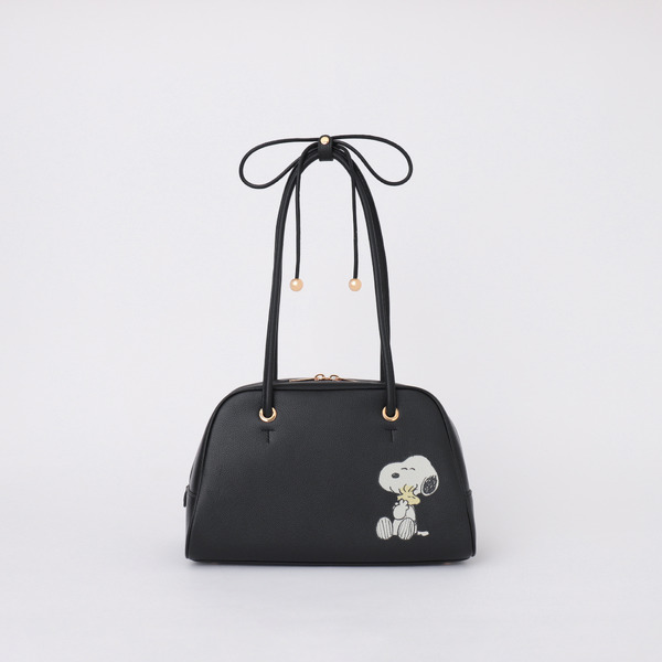 フルラ ポピー M ドーム価格：￥74,800(税込)