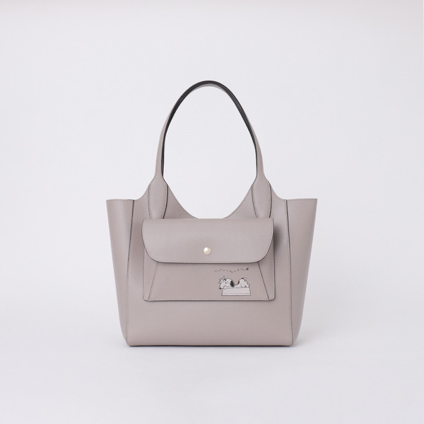 フルラ レア S トート価格：￥79,200(税込)