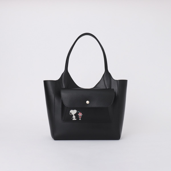 フルラ レア S トート価格：￥79,200(税込)