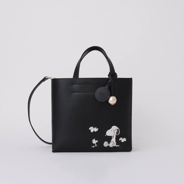フルラ ディバイドイット S トート価格：￥69,300(税込)