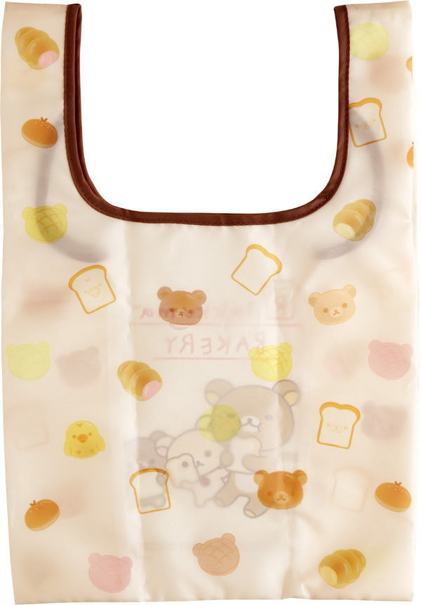 ショッピングバッグ