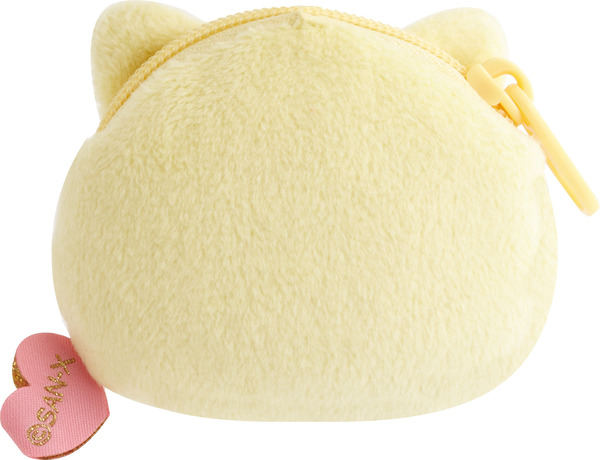 ミニミニコインケースコレクション