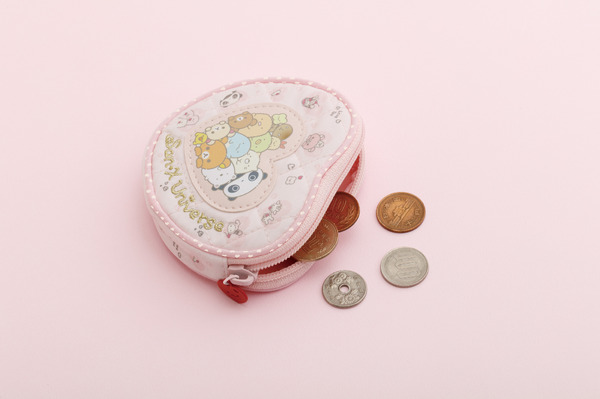 コインケース
