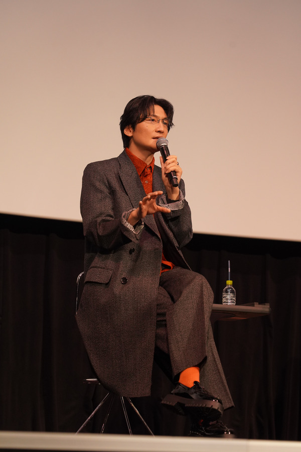『忘却バッテリー』TVアニメ第1期振り返り上映会第2回イベントレポート
