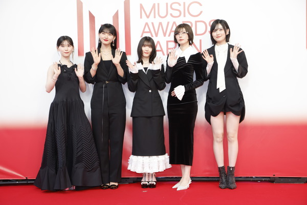 櫻坂46