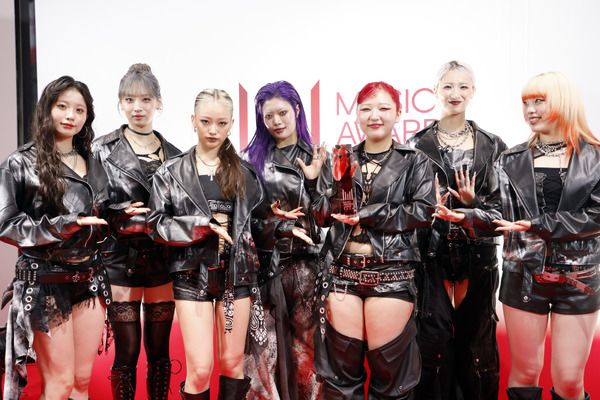 HANA