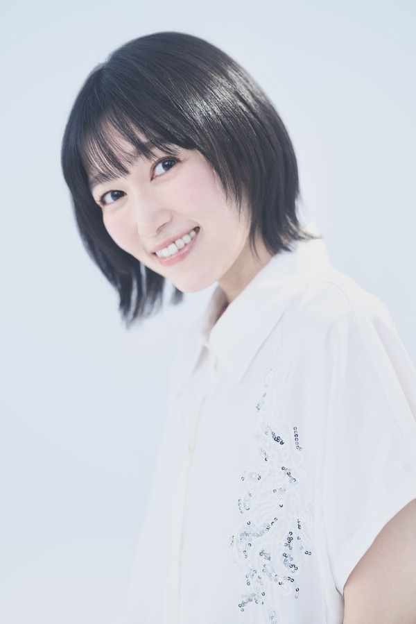 黒沢ともよ