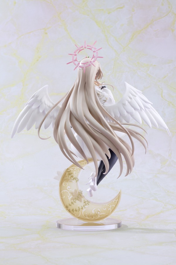 「G.S.Collection ナギサ ～花薫る微笑み～」