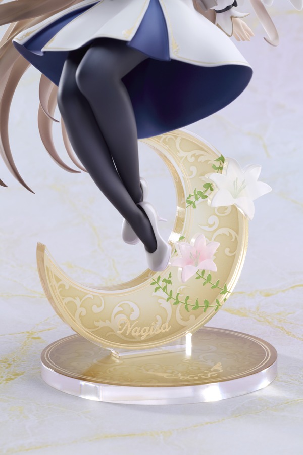 「G.S.Collection ナギサ ～花薫る微笑み～」