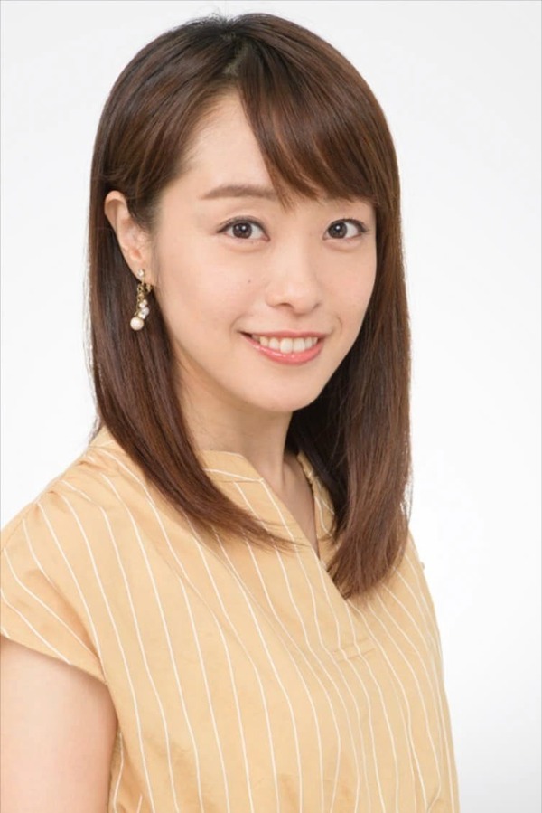 片山千恵子