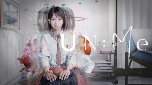 『UN:Me』