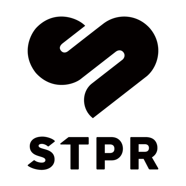 株式会社STPR
