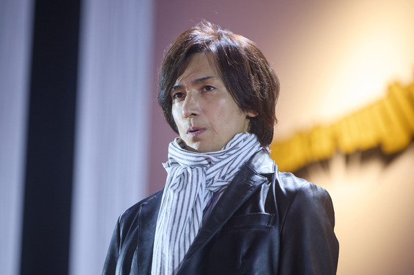 「24時間テレビ スペシャルドラマ」