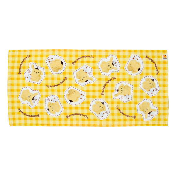 フェイスタオル 1,397円
