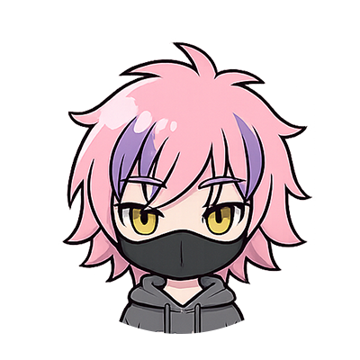 『バンドリ！ ゆめ∞みた』バーチャルでの新たなライブに没入！ メンバーの仲を荒らす悪女・ビオラって何者!? 炎上、配信事故の“鬼畜ルート”にドキドキ!?