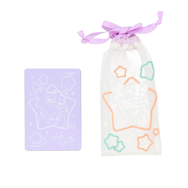 カードミラー