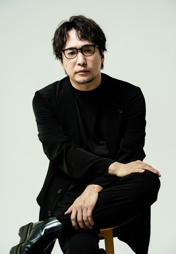 安元洋貴