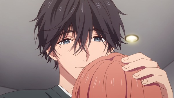 『俺と悠兄！』ティザーPV場面カット