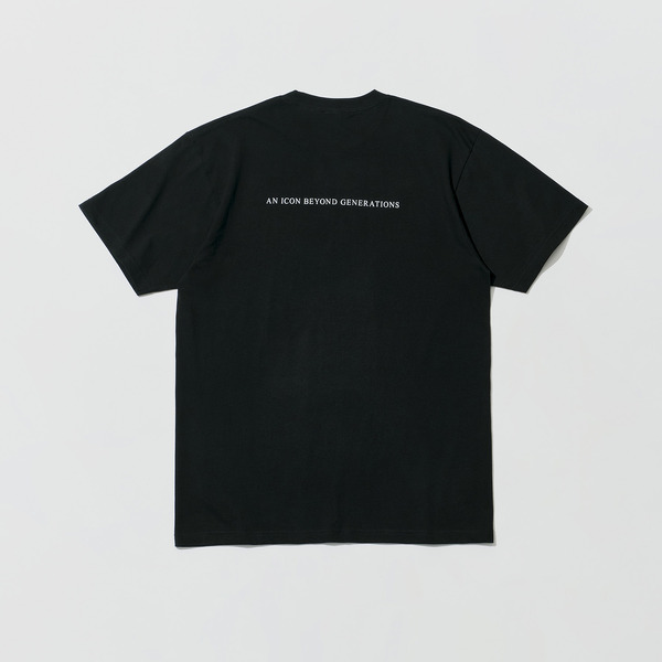 「MASAKO NOZAWA コラージュ Tシャツ」6,050円（税込）