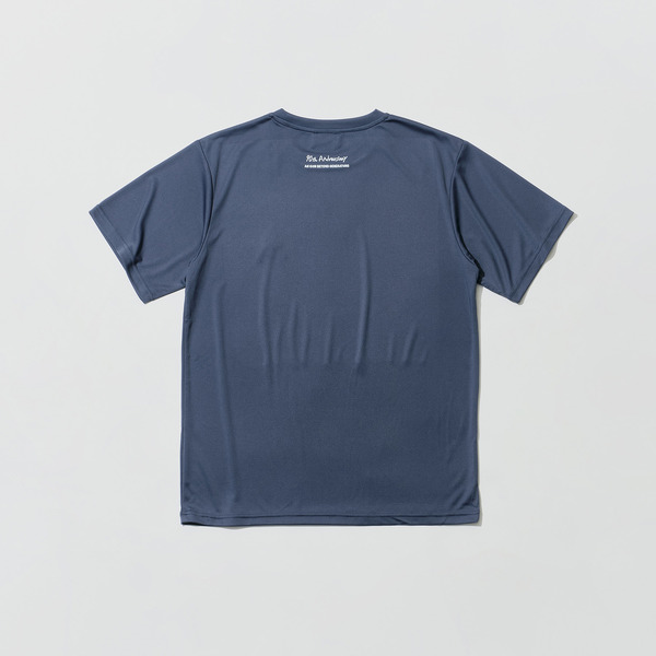「MASAKO NOZAWA イラスト ルームウェアTシャツ」5,500円（税込）