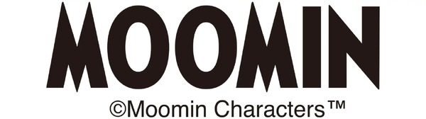 ムーミン