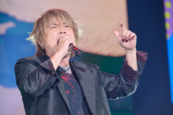 「ONE PIECE DAY'26 SPECIAL LIVE」