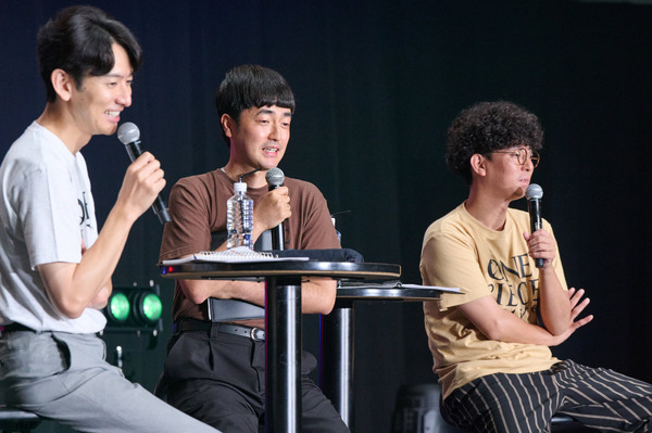 「WORLD TOP 100」最終結果発表100-31