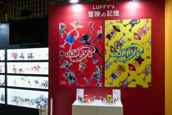 TOY&HOBBY WORLD