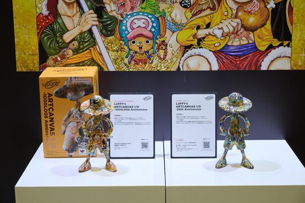 TOY&HOBBY WORLD