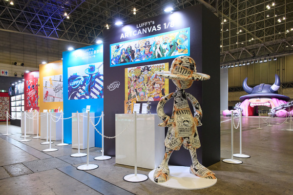 TOY&HOBBY WORLD