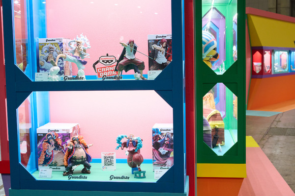 TOY&HOBBY WORLD