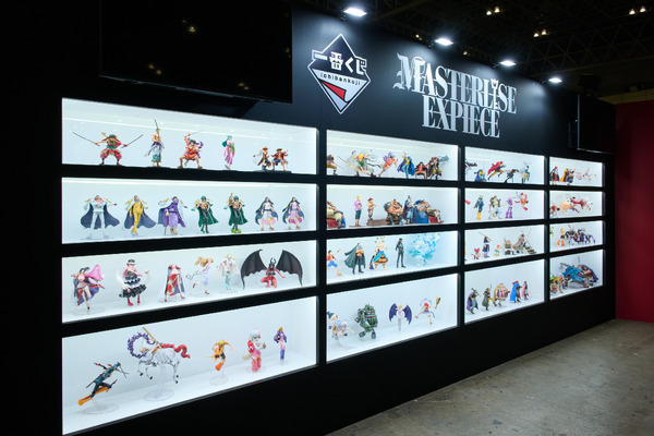 TOY&HOBBY WORLD