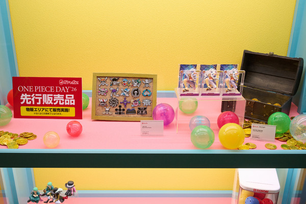 TOY&HOBBY WORLD