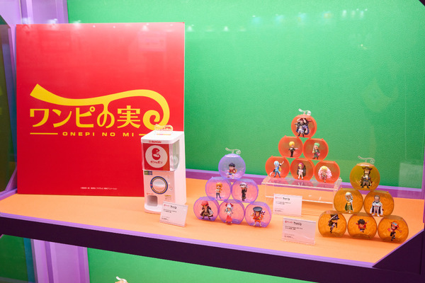TOY&HOBBY WORLD