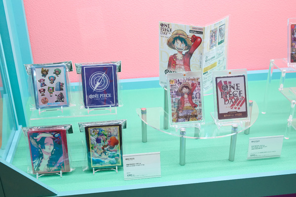 TOY&HOBBY WORLD