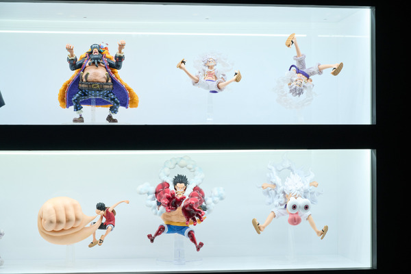 TOY&HOBBY WORLD