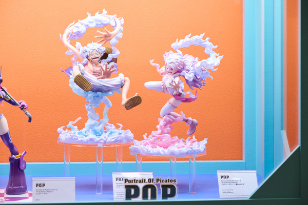 TOY&HOBBY WORLD
