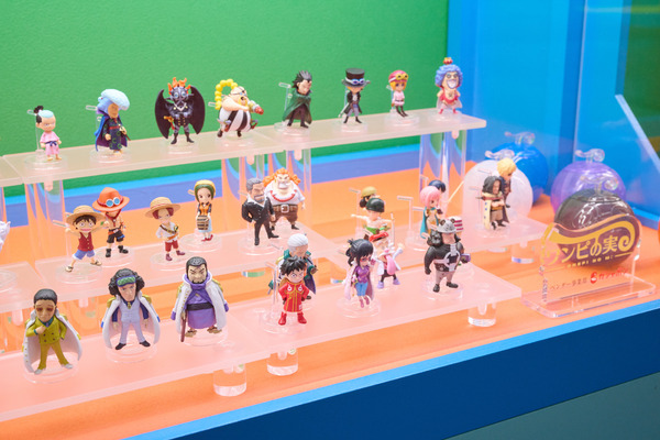 TOY&HOBBY WORLD
