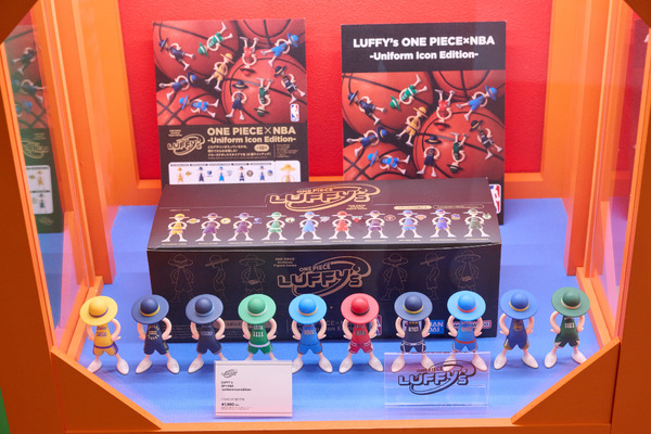 TOY&HOBBY WORLD