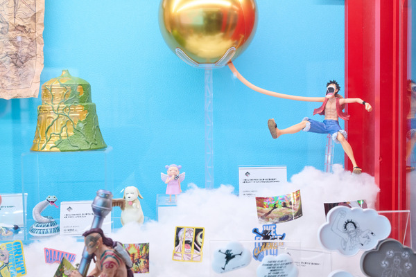 TOY&HOBBY WORLD