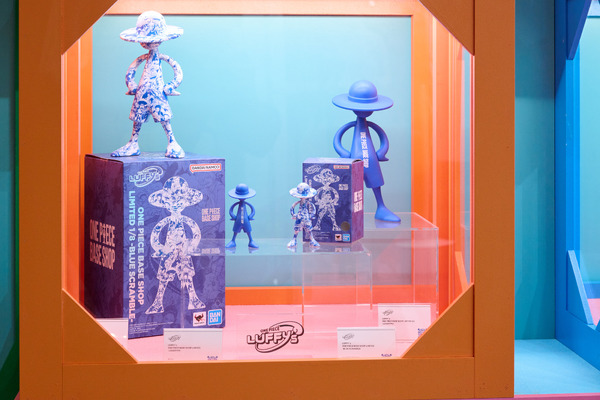 TOY&HOBBY WORLD