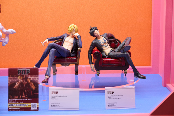TOY&HOBBY WORLD