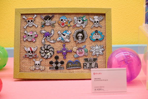 TOY&HOBBY WORLD
