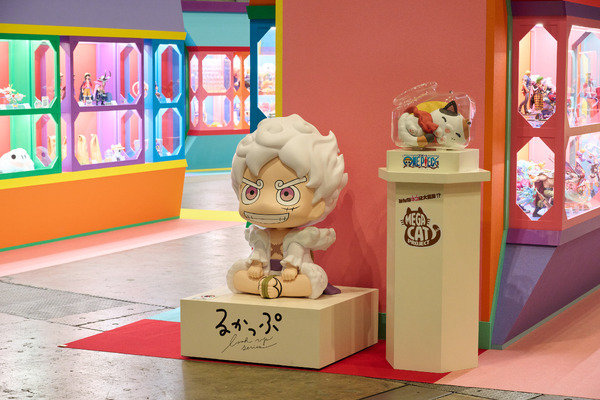 TOY&HOBBY WORLD