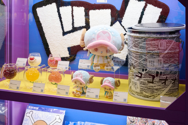 TOY&HOBBY WORLD