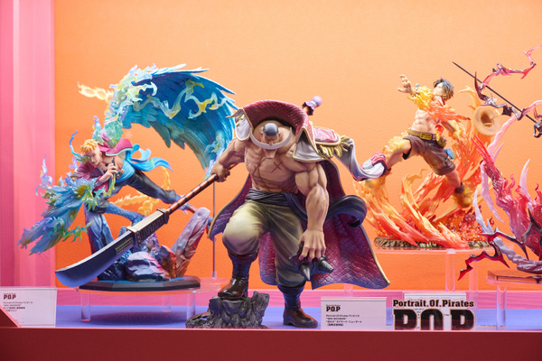 TOY&HOBBY WORLD