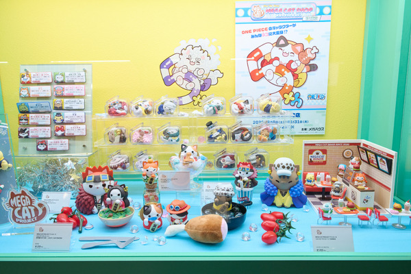 TOY&HOBBY WORLD