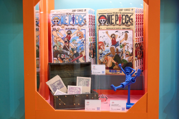TOY&HOBBY WORLD