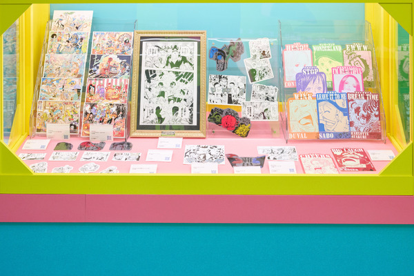 TOY&HOBBY WORLD